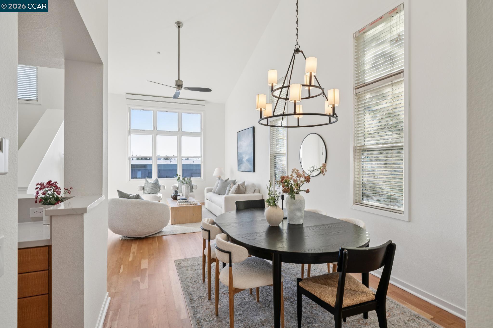 2803 Regatta Drive