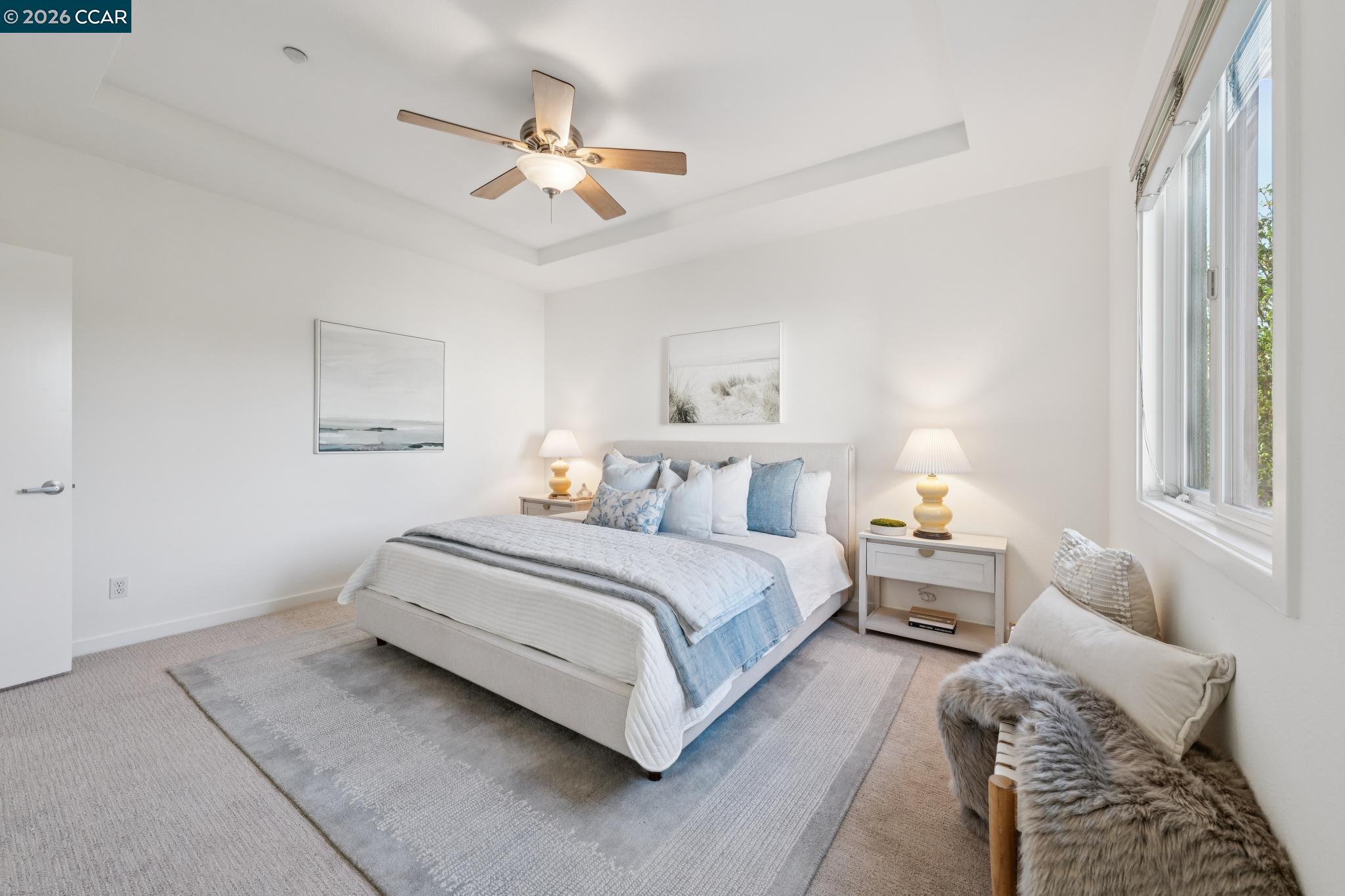 2803 Regatta Drive