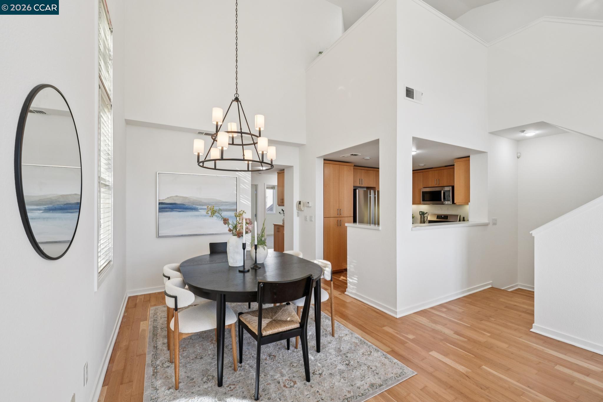 2803 Regatta Drive