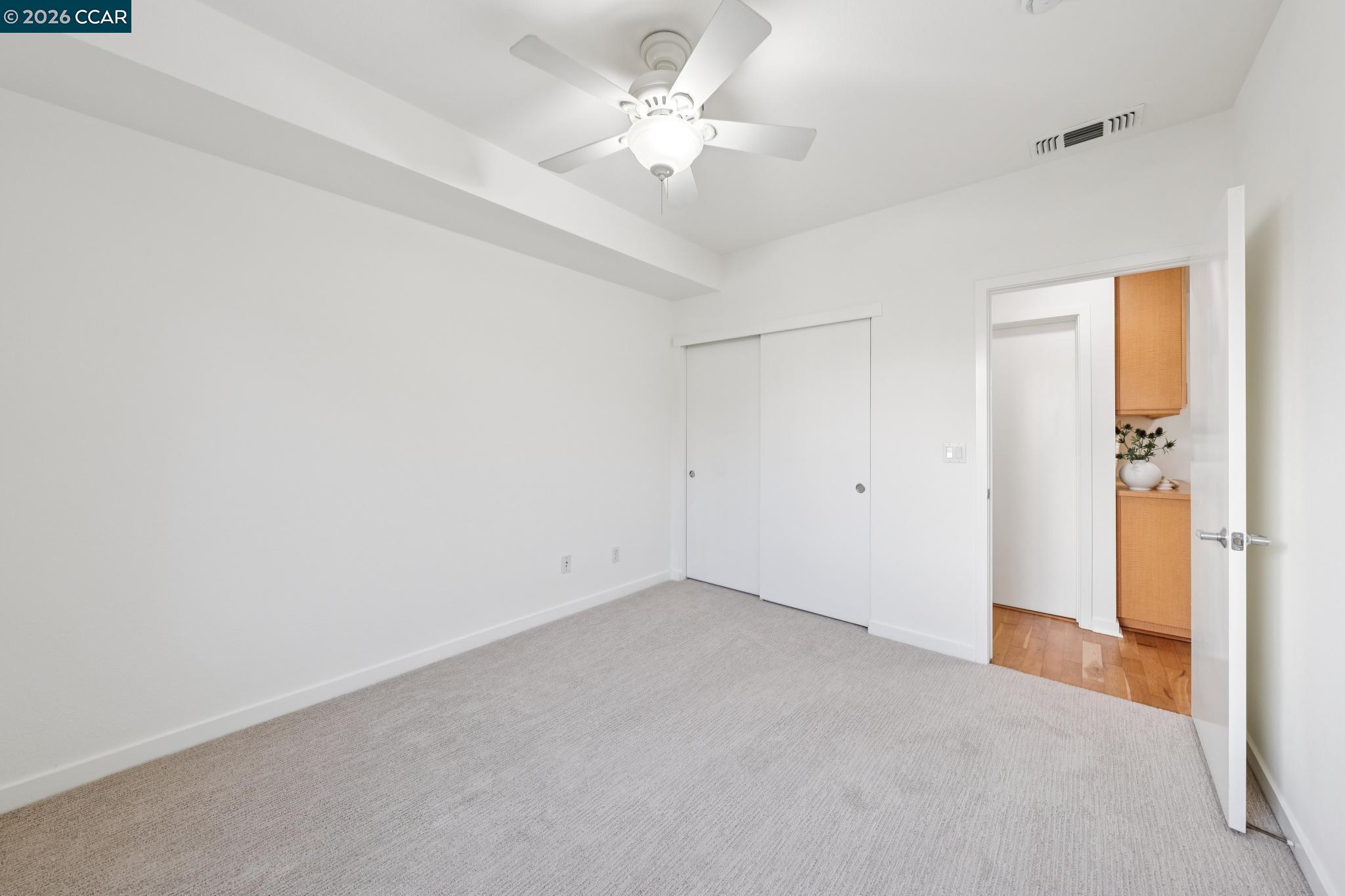 2803 Regatta Drive