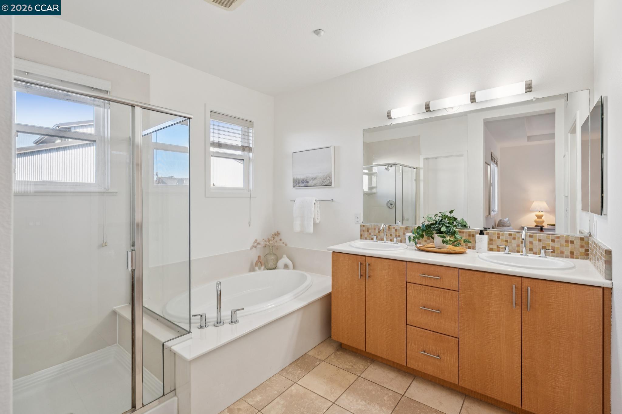 2803 Regatta Drive