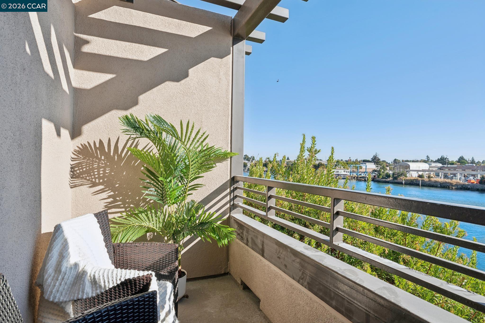 2803 Regatta Drive