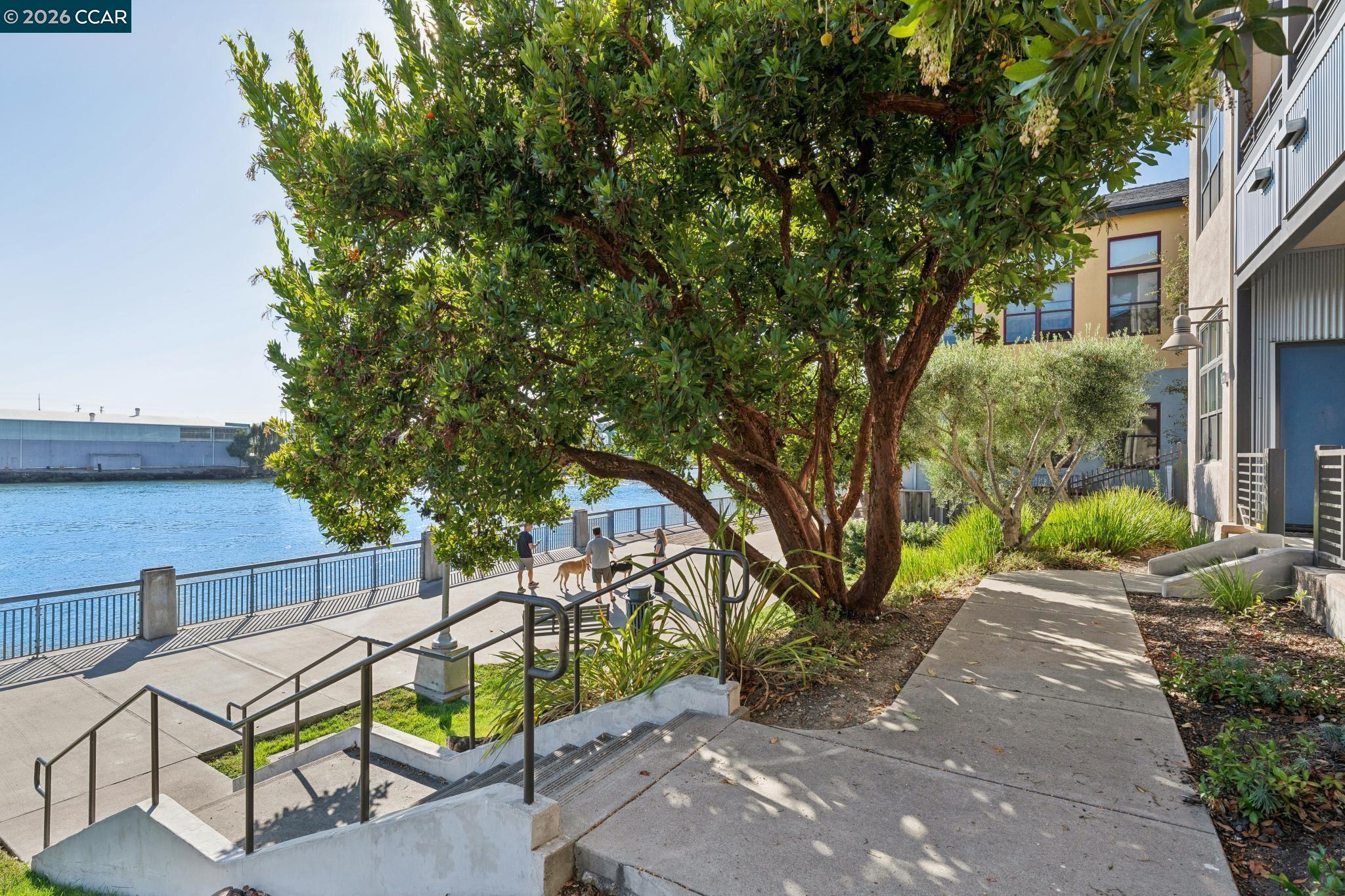 2803 Regatta Drive