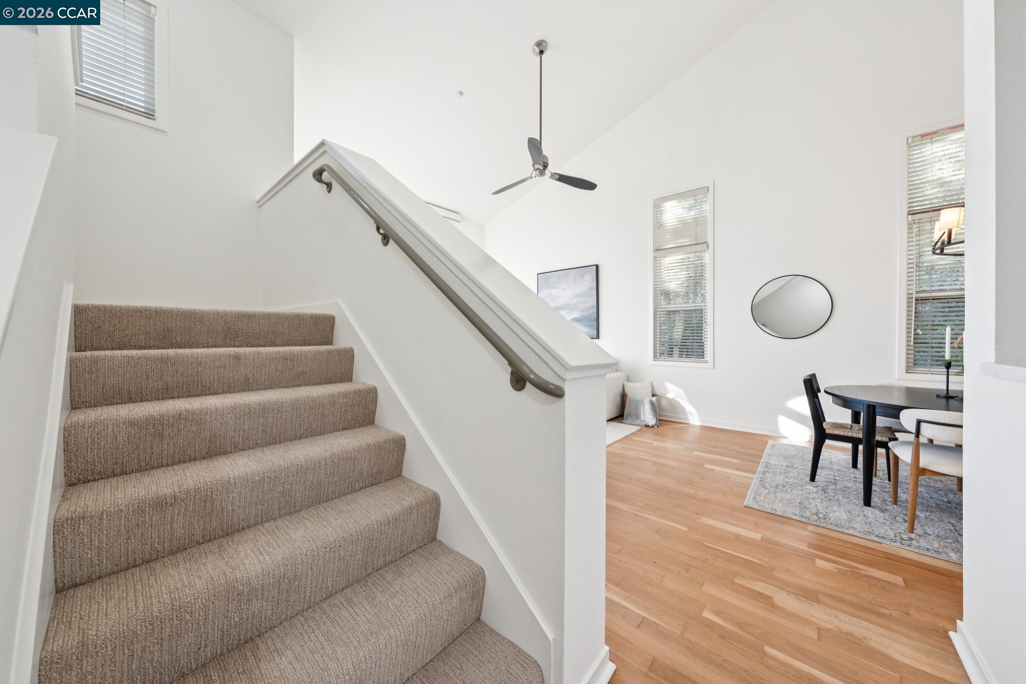 2803 Regatta Drive