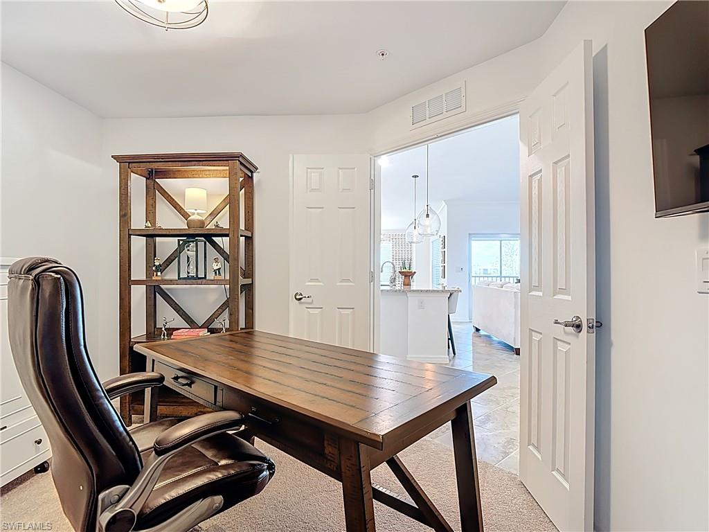 43031 Greenway BLVD # 1024