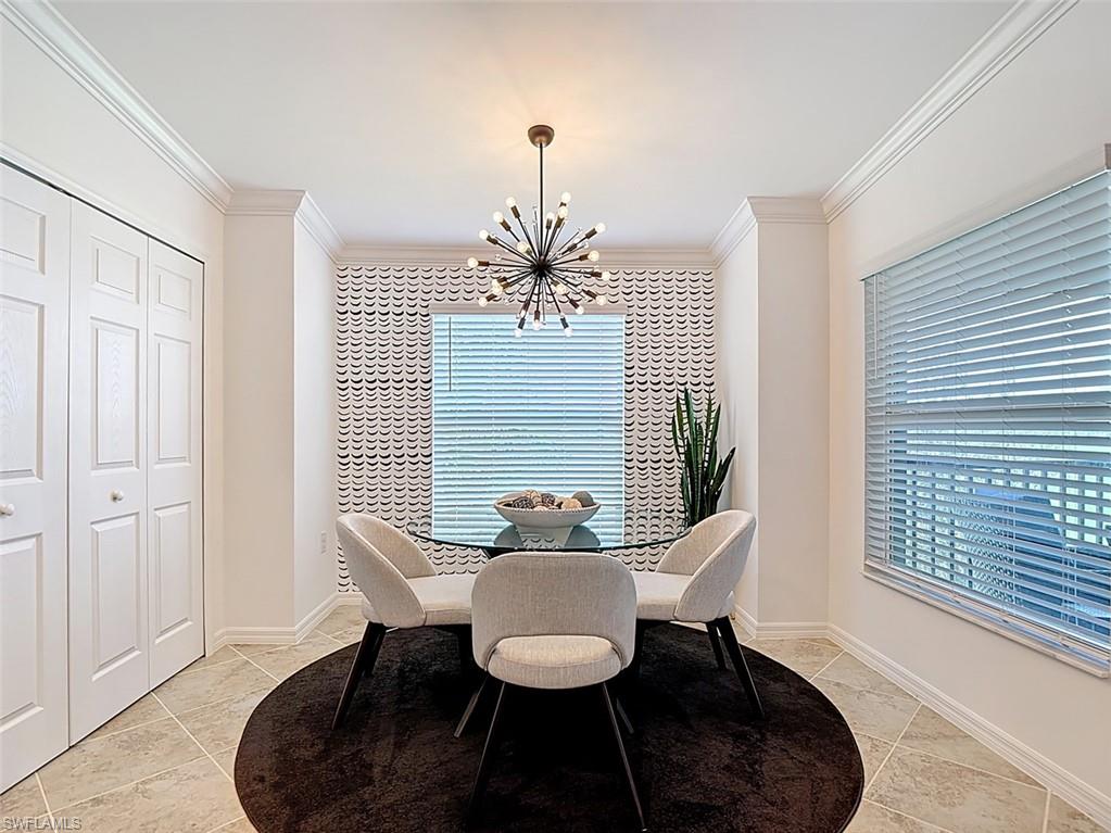 43031 Greenway BLVD # 1024