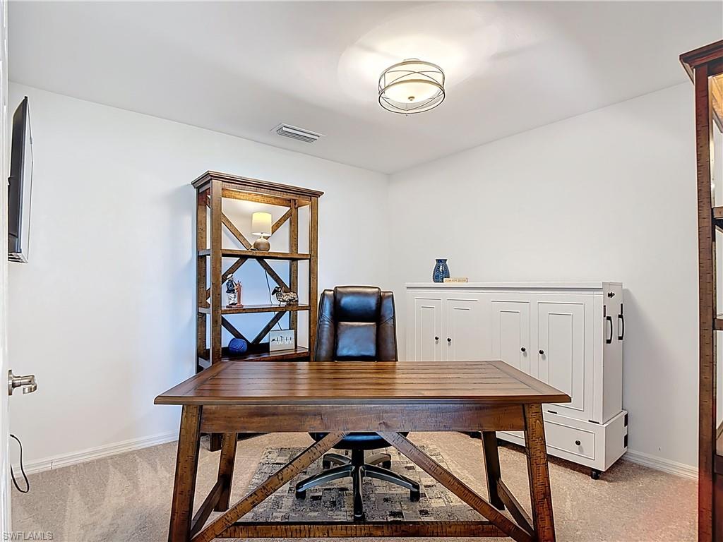 43031 Greenway BLVD # 1024