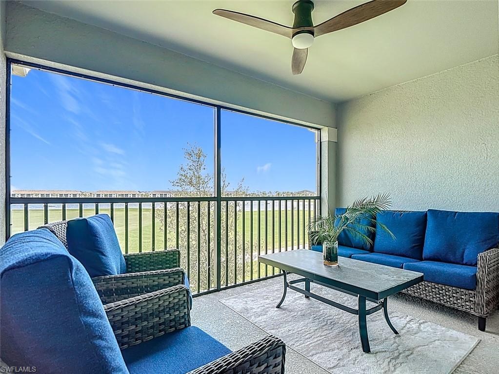 43031 Greenway BLVD # 1024