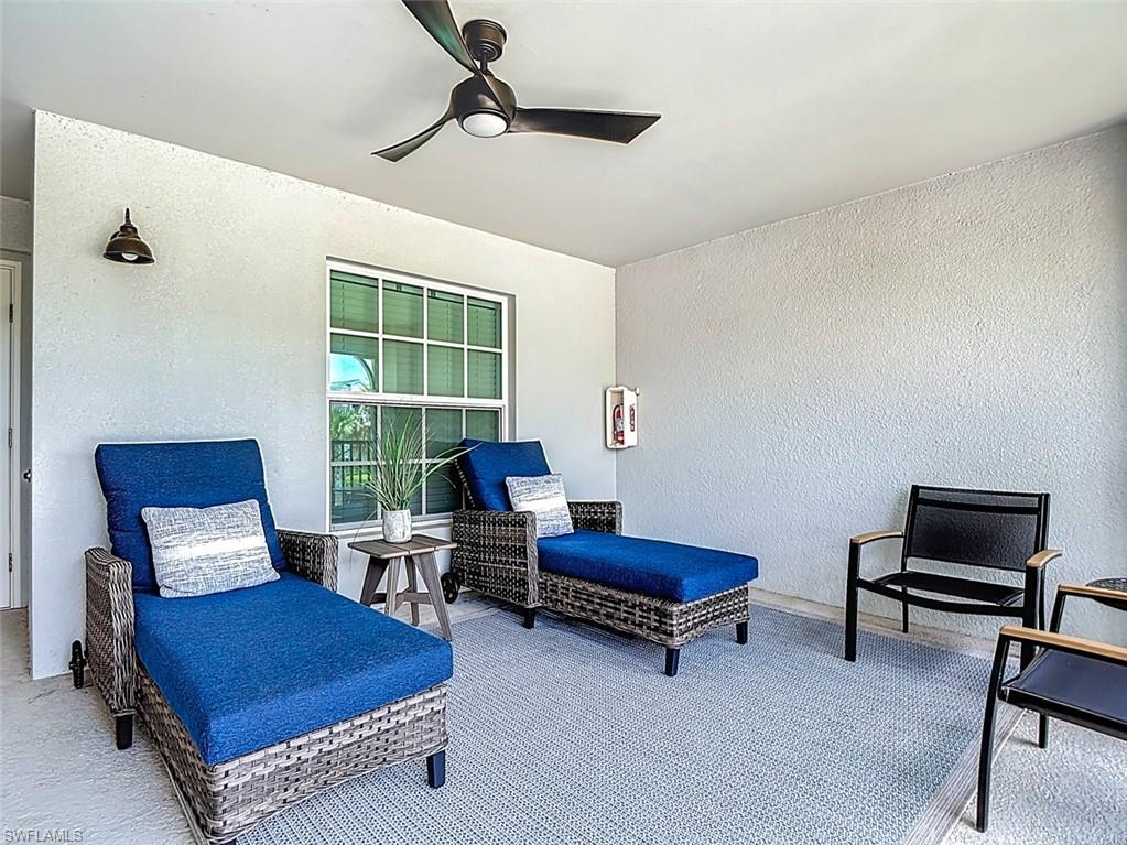 43031 Greenway BLVD # 1024