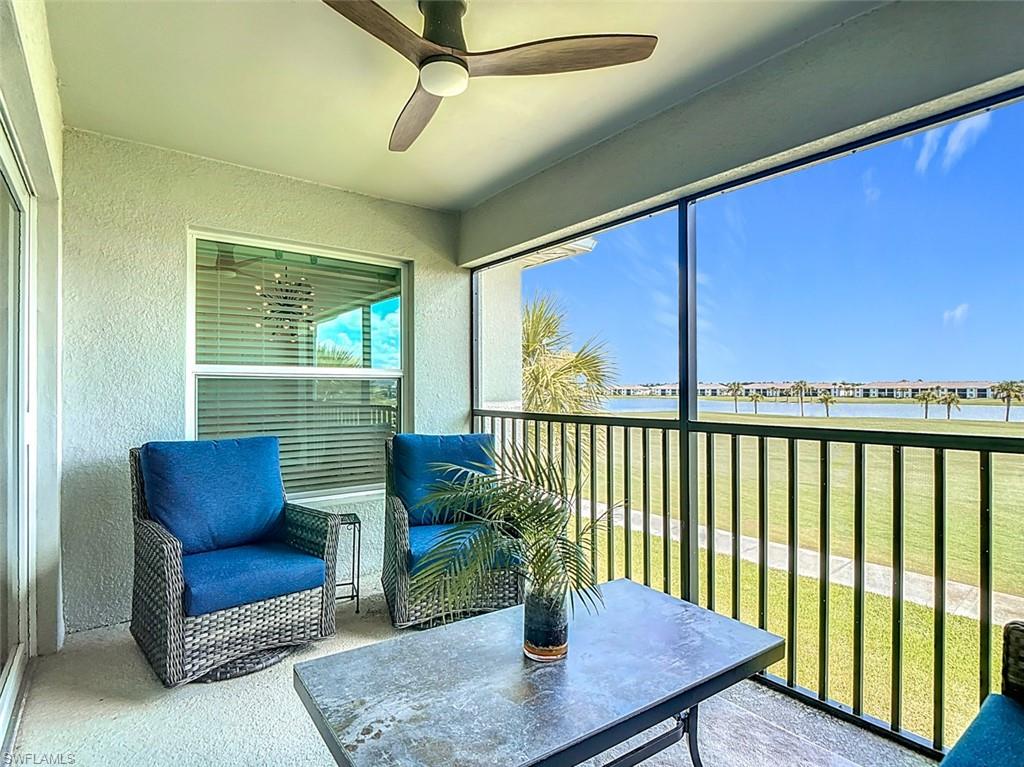 43031 Greenway BLVD # 1024