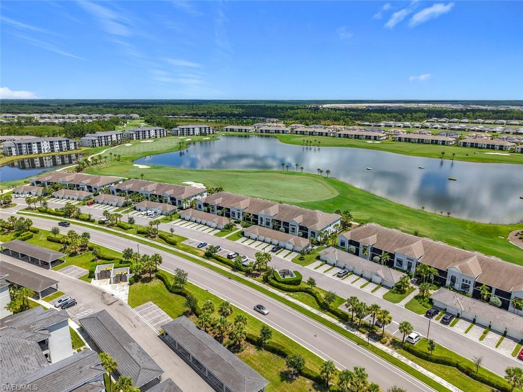 43031 Greenway BLVD # 1024