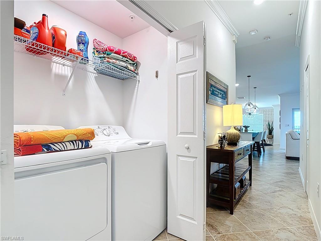 43031 Greenway BLVD # 1024