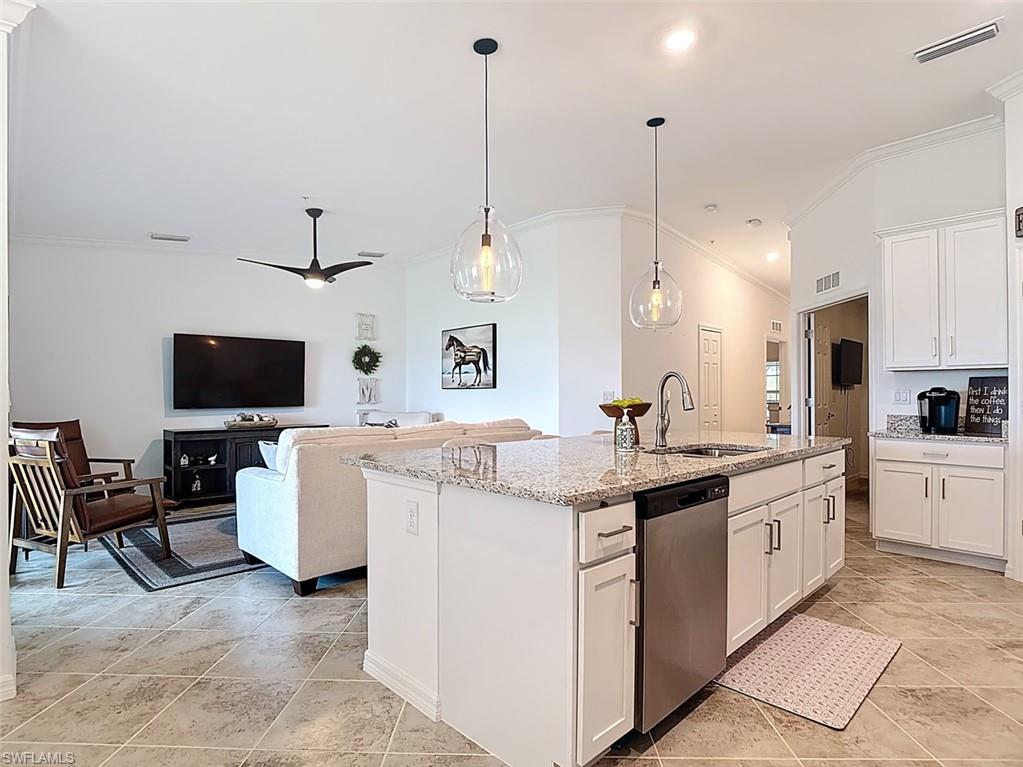 43031 Greenway BLVD # 1024