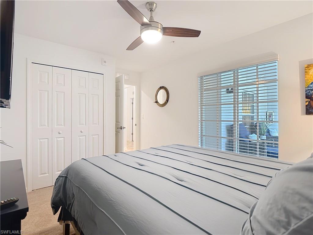 43031 Greenway BLVD # 1024