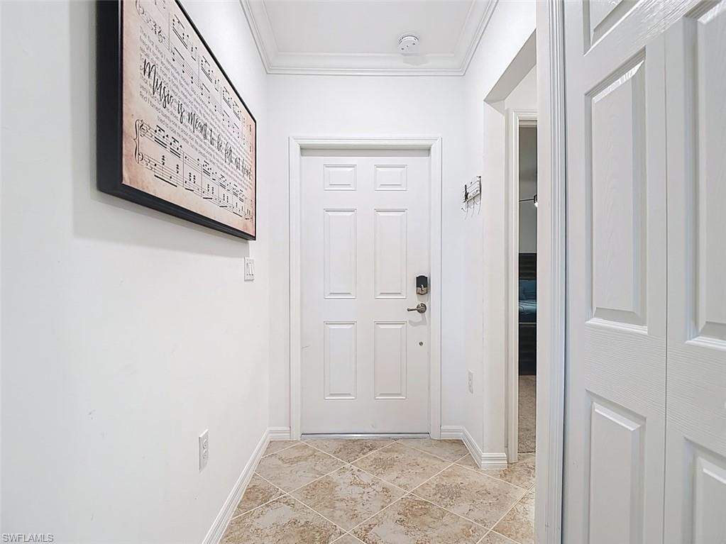 43031 Greenway BLVD # 1024