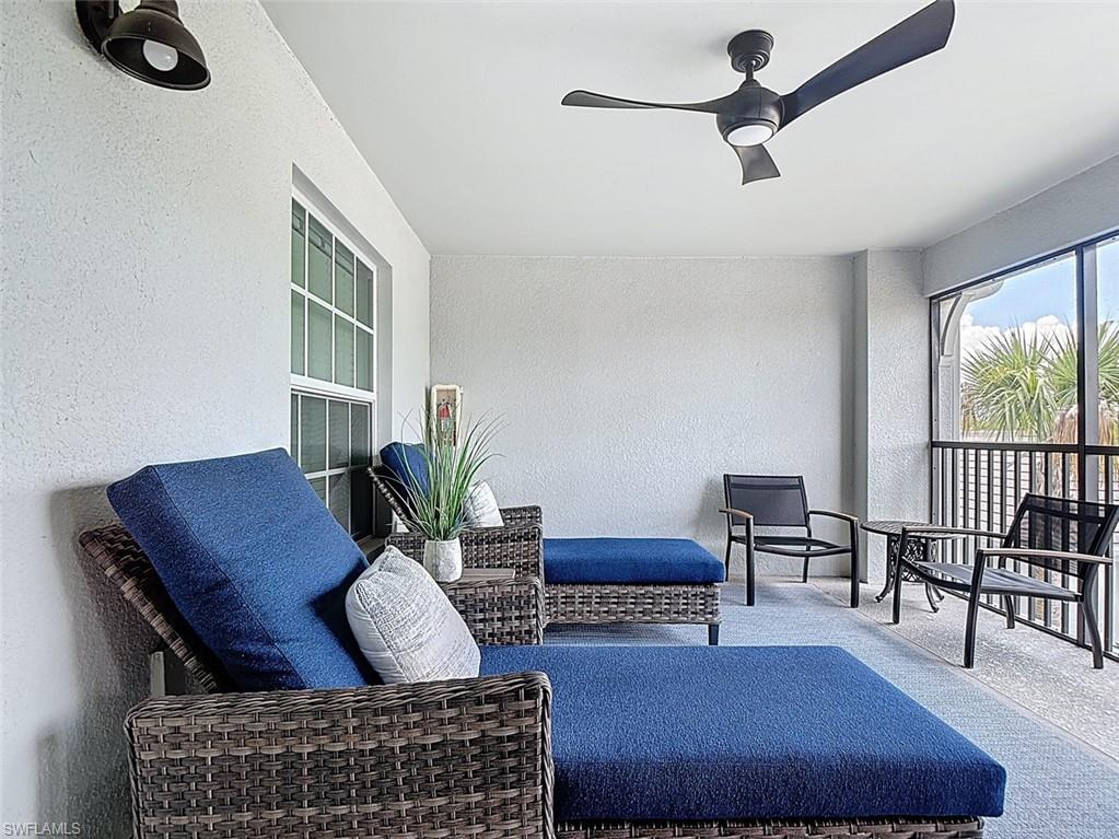 43031 Greenway BLVD # 1024