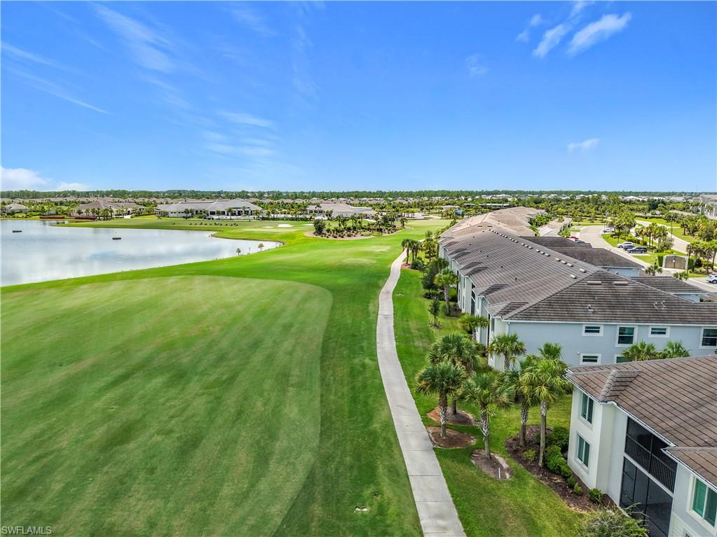 43031 Greenway BLVD # 1024