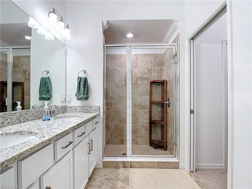 43031 Greenway BLVD # 1024