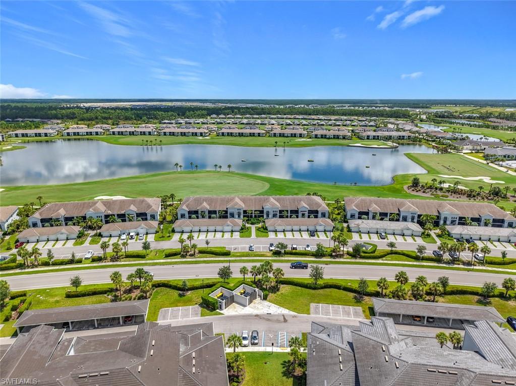 43031 Greenway BLVD # 1024