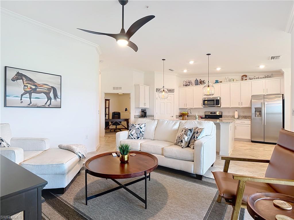 43031 Greenway BLVD # 1024