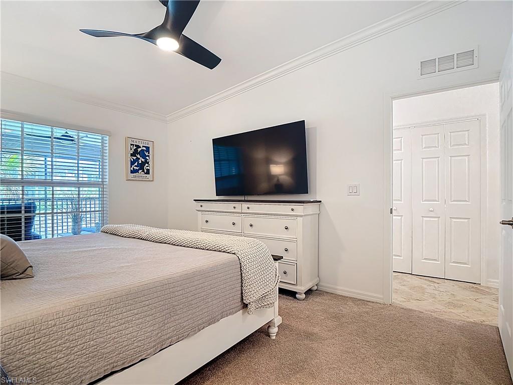 43031 Greenway BLVD # 1024