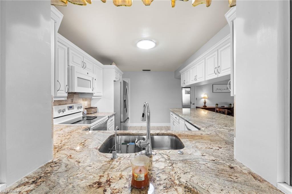 1270 Medinah DR