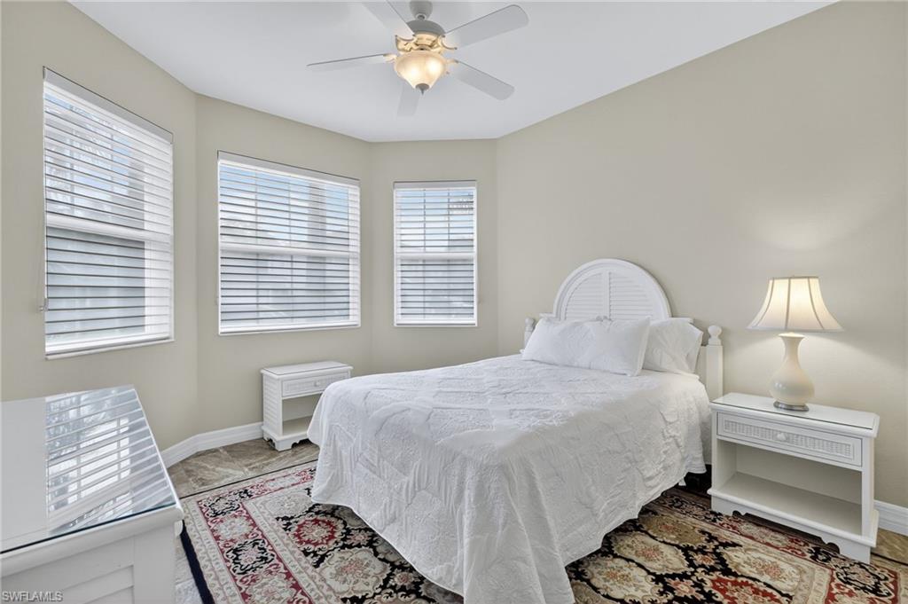 10111 Mimosa Silk DR