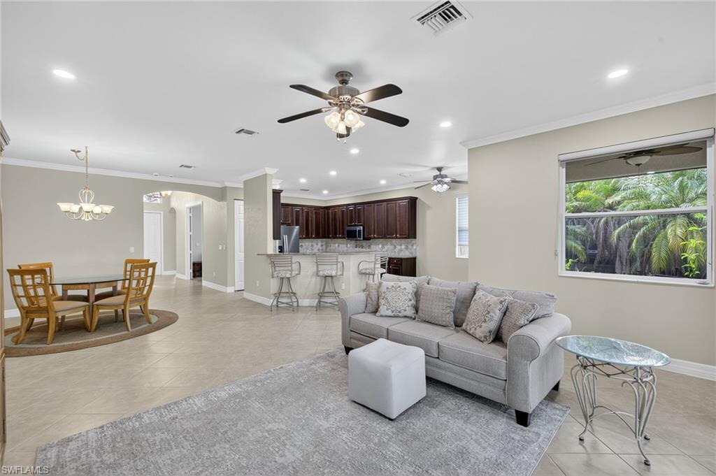 10111 Mimosa Silk DR