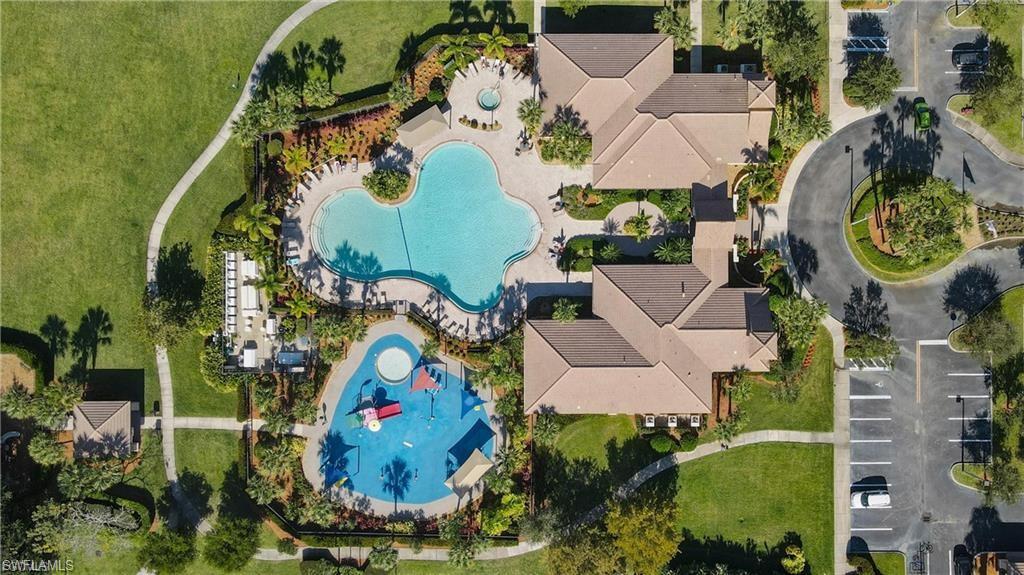 10111 Mimosa Silk DR