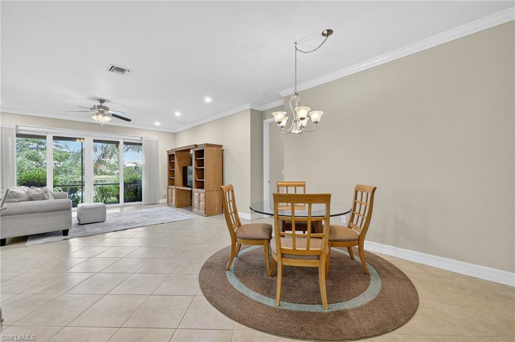 10111 Mimosa Silk DR