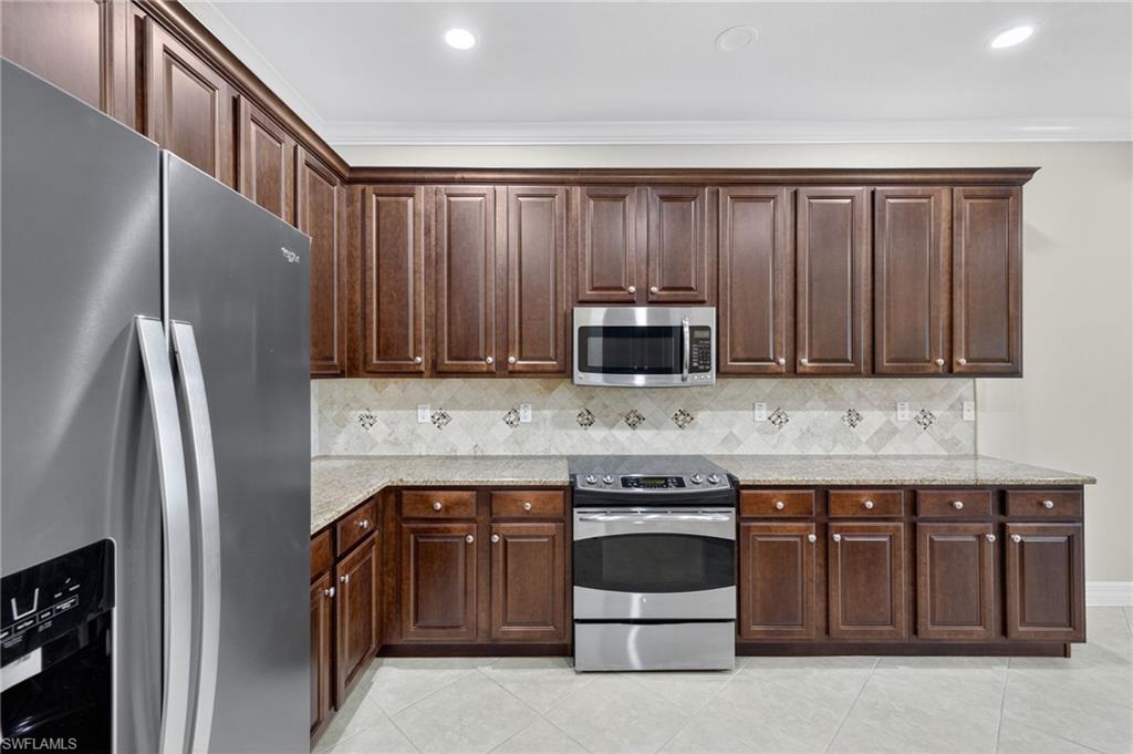10111 Mimosa Silk DR