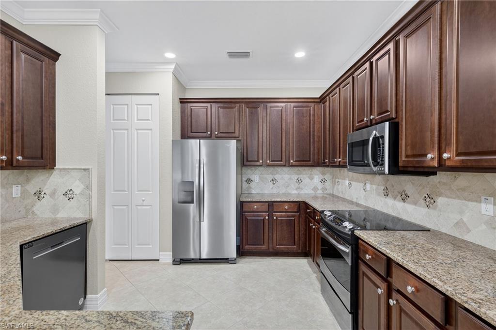 10111 Mimosa Silk DR