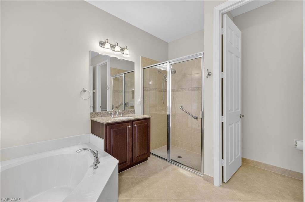10111 Mimosa Silk DR