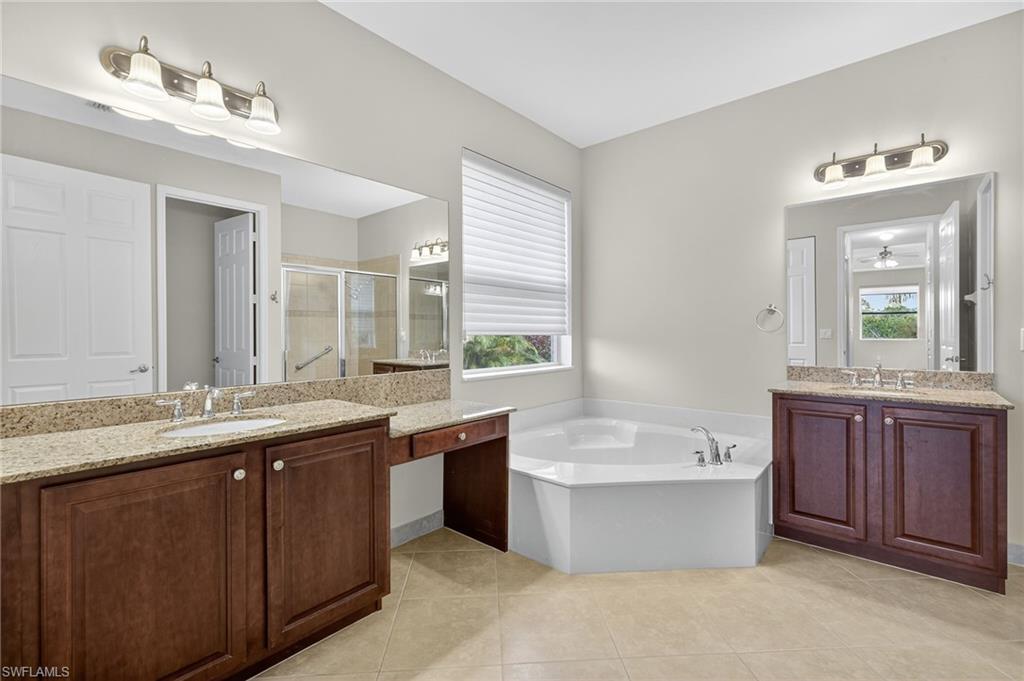 10111 Mimosa Silk DR