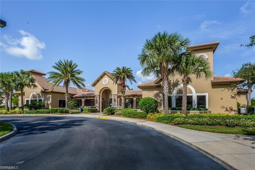 10111 Mimosa Silk DR