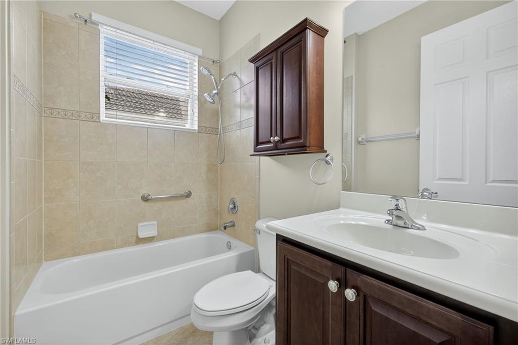 10111 Mimosa Silk DR