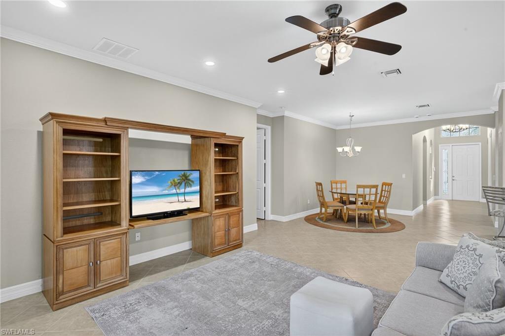 10111 Mimosa Silk DR