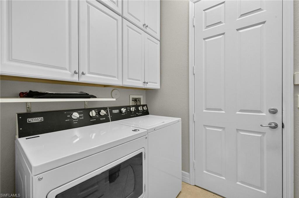 10111 Mimosa Silk DR