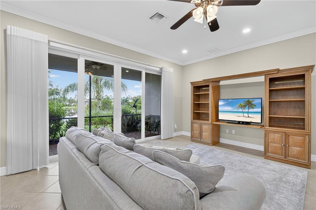 10111 Mimosa Silk DR