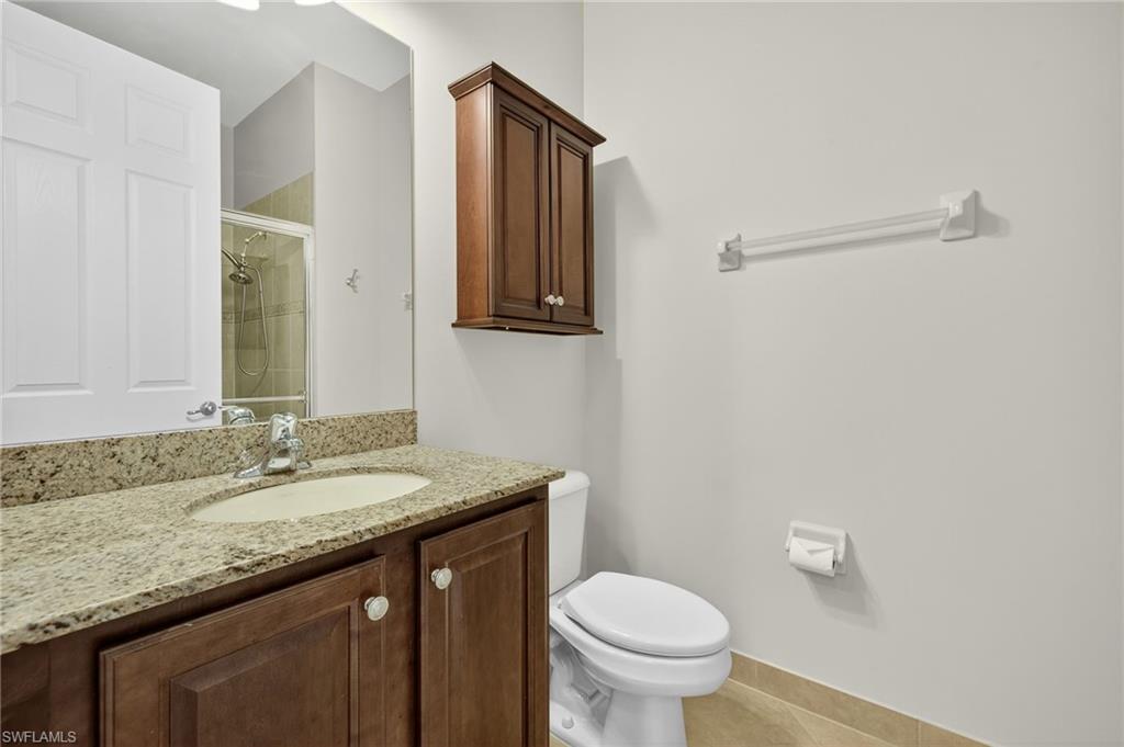 10111 Mimosa Silk DR