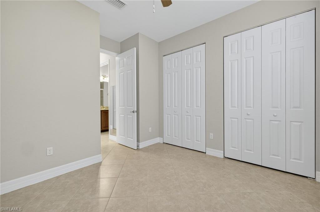 10111 Mimosa Silk DR