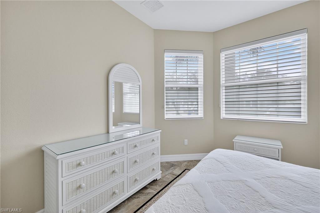 10111 Mimosa Silk DR