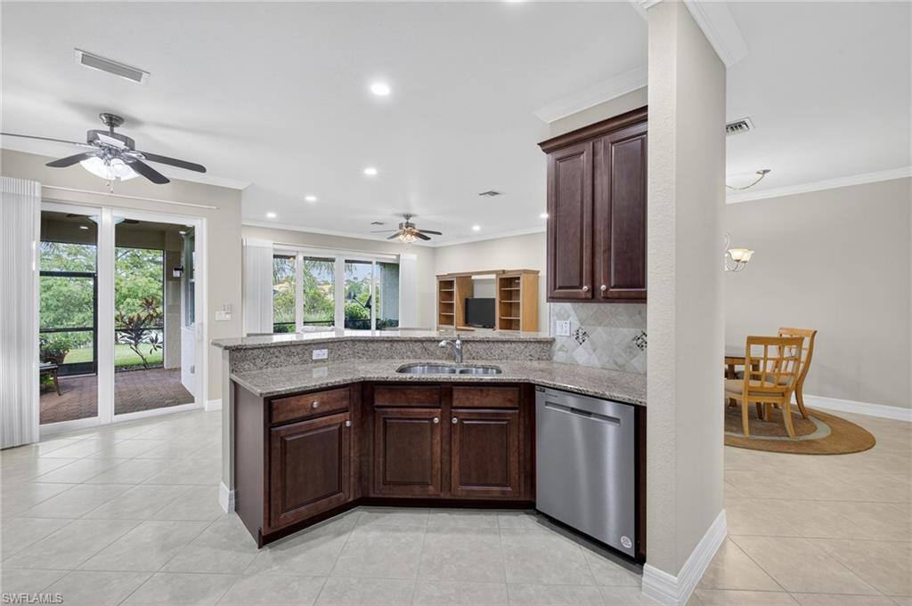 10111 Mimosa Silk DR