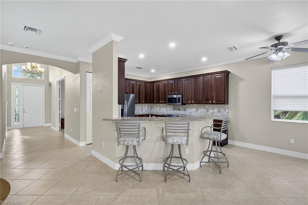 10111 Mimosa Silk DR
