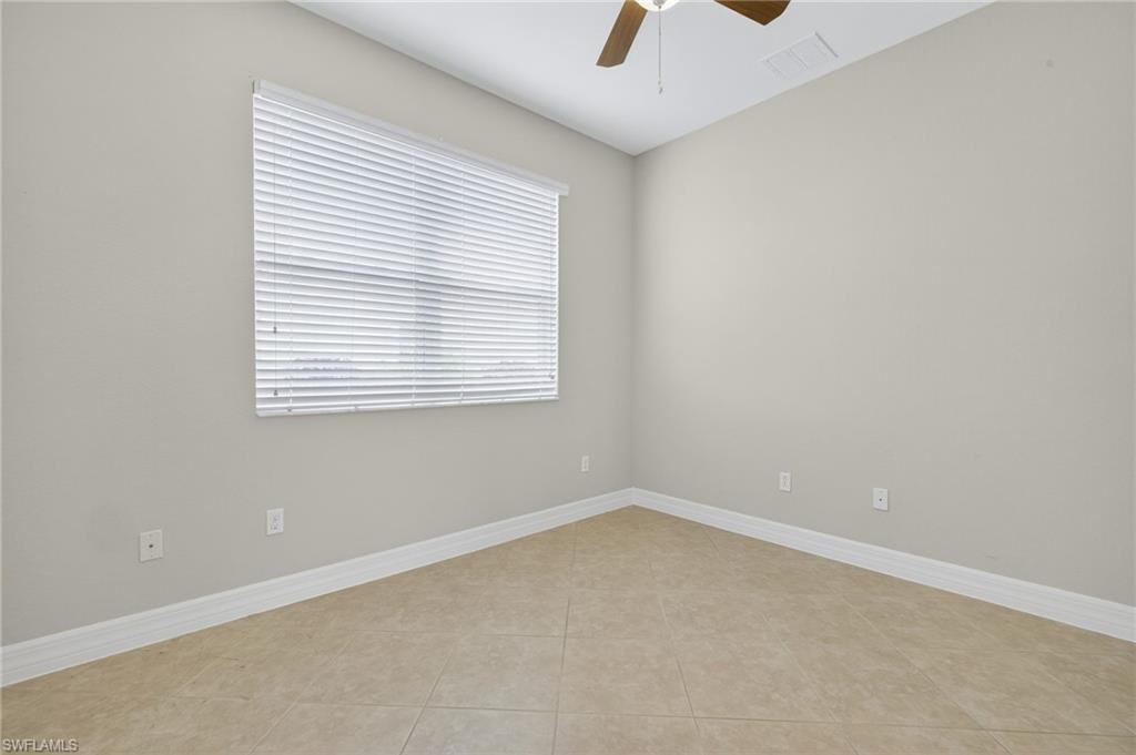 10111 Mimosa Silk DR