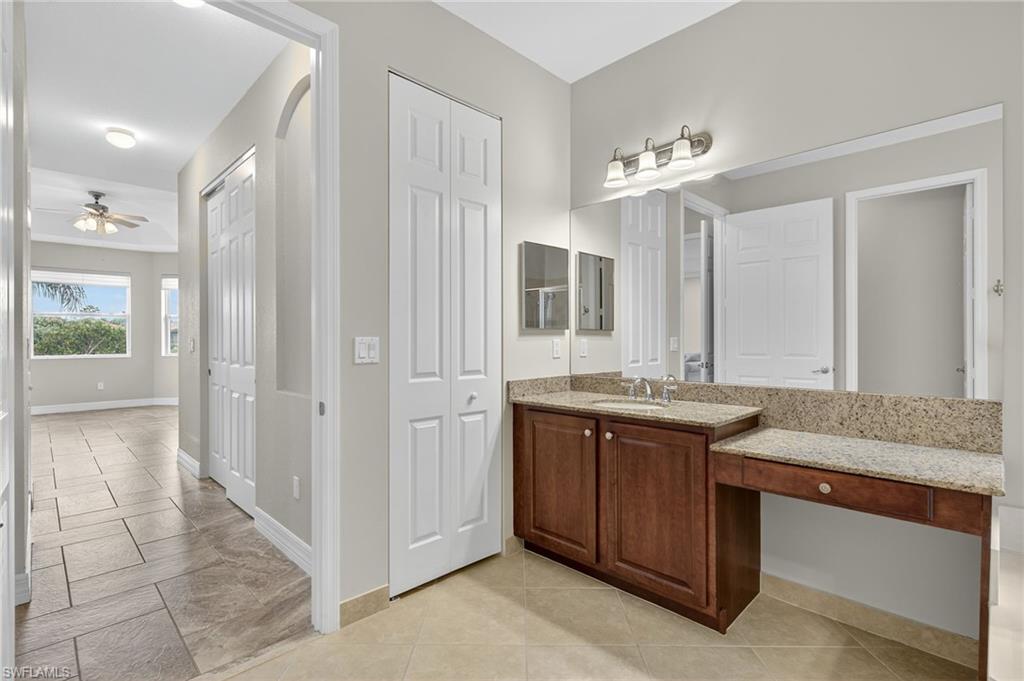 10111 Mimosa Silk DR