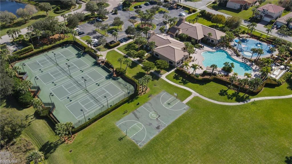 10111 Mimosa Silk DR