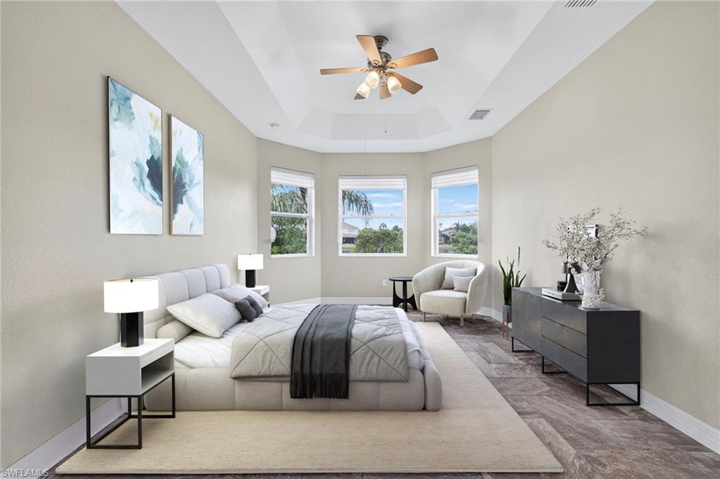 10111 Mimosa Silk DR