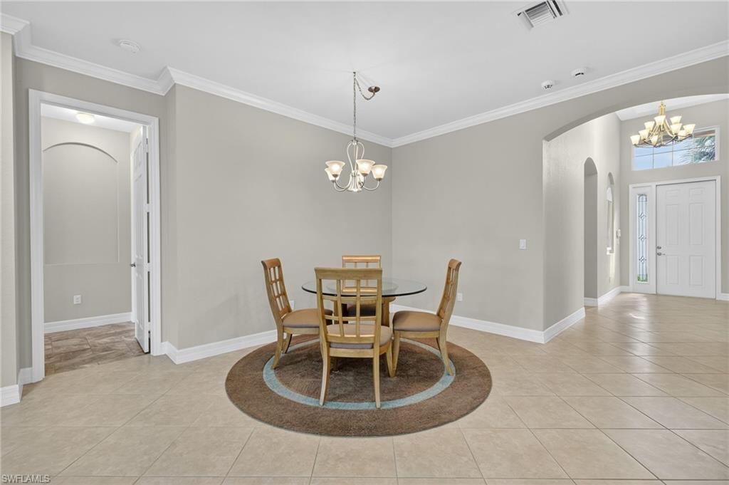10111 Mimosa Silk DR