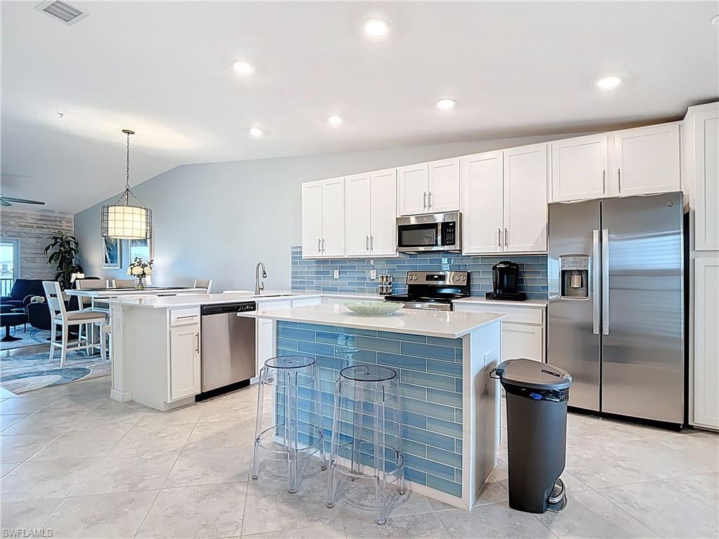 15960 Grassland LN # 2721